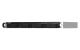 TS-464eU-8G
