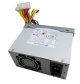 PWR-PSU-250W-FS01