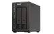 TS-253E-8G