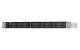 TS-h1090FU-38T-V1-OS