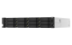 TS-h1887XU-RP-E2336-16G