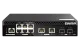 QSW-M2106PR-2S2T