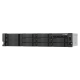 QNAP TS-855eU-RP-8G HDD Bundle