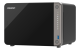 TS-AI642-8G