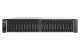 TDS-h2489FU-R2-4309Y-64G