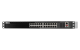 QSW-M3224-24T