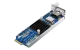 QXG-ES10G1T