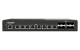 QSW-IM3216-8S8T