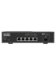 QSW-L3205-1C4T