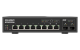 QSW-L3208-2C6T