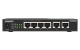 QSW-2104-2T-R2