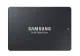 Samsung PM1653 1.92TB SAS Enterprise SSD | 24Gb/s