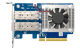 QXG-10G2SF-NXE