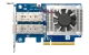 QXG-10G2SF-NXE