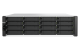 ES1686dc-R2-2142IT-96G