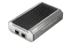 QNA-UC10G2T