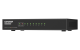 QSW-1108-8T-R2