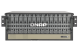TL-R6020Sep-RP