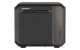 TS-h665-8G