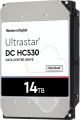 WD Ultrastar DC HC530 14TB (WUH721414ALE6L4)