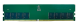 RAM-48GDR5ECG0-UD-5600