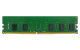 RAM-16GDR4ECT0-RD-3200