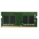 RAM-16GDR4T0-SO-2666