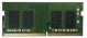 RAM-8GDR4T0-SO-2666