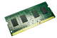 RAM-4GDR3LA0-SO-1600