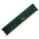 RAM-16GDR4ECT0-RD-2400