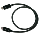 CAB-TBT305M-40G-LINTES