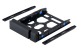 TRAY-35-NK-BLK06