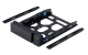 TRAY-35-NK-BLK06