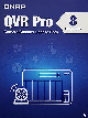 LIC-SW-QVRPRO-8CH-EI