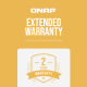 LIC-NAS-EXTW-ORANGE-2Y-EI | QNAP 2-Year Extended Warranty Licence