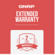 LIC-NAS-EXTW-RED-2Y-EI | QNAP 2-Year Extended Warranty Licence