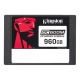 Kingston DC600M Series 960GB (SEDC600M/960G) SATA SSD Drive 