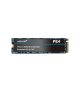 Exascend PE4 960GB M.2 NVMe PCIe Gen4 Enterprise SSD