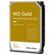 WD Gold 10TB (WD102KRYZ) DC HA750 SATA Hard Drive
