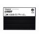 Kingston DC3000ME 2.5 Inch NVMe SSD - U.2, PCIe Gen5 x4, 14000MB/s R, 9700MB/s W 15.36TB (15360GB) SEDC3000ME/15T3