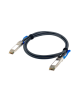 CAB-DAC15M-Q28