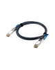 CAB-DAC15M-Q28
