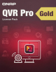 LIC-SW-QVRPRO-GOLD-EI