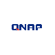 QNAP QAI-h1290FX-B4500 | | A GPU-ready edge AI storage server