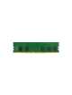RAM-32GDR4ECK1-RD-3200