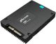 Micron 7450 PRO 960GB U.3 NVMe Enterprise SSD