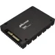 Micron 7500 960GB U.3 NVMe SSD | PCIe Gen4 x4