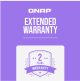 LIC-NAS-EXTW-PURPLE-2Y-EI | QNAP 2-Year Extended Warranty Licence