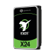 Seagate Exos 24TB SAS ST24000NM007H