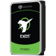 Seagate Exos M 28TB Enterprise HDD | 7200 RPM SATA
